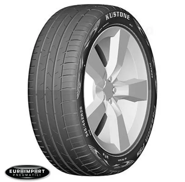 Kustone Passion p9s  315/30 R22 107 W   TL